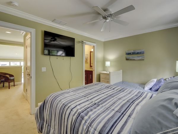 Hilton Head Home 997801