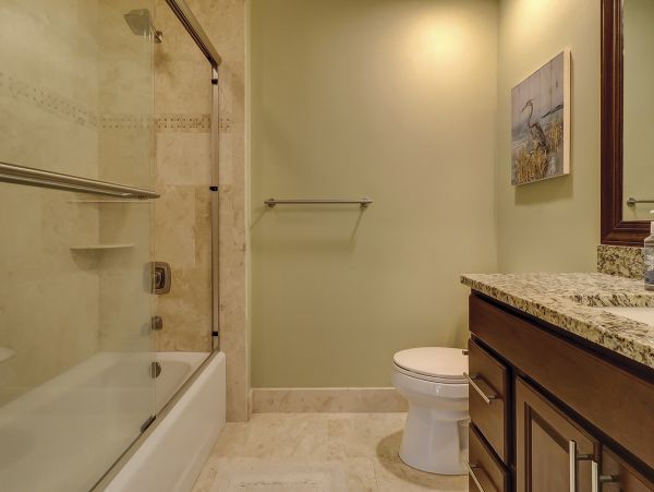 Hilton Head Home 997801