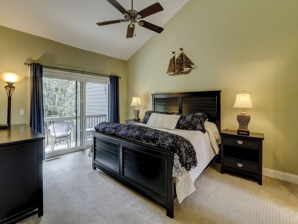 Hilton Head Home 997801