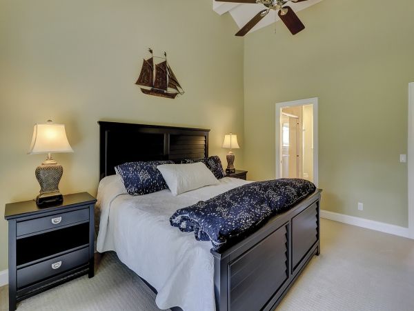 Hilton Head Home 997801