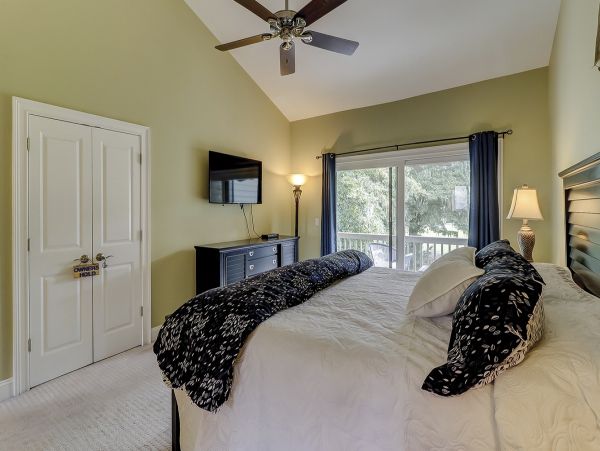 Hilton Head Home 997801