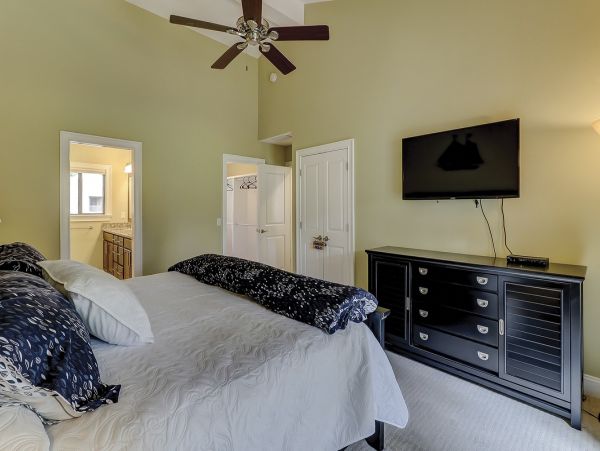 Hilton Head Home 997801