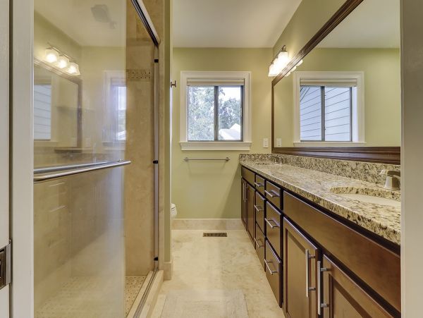 Hilton Head Home 997801