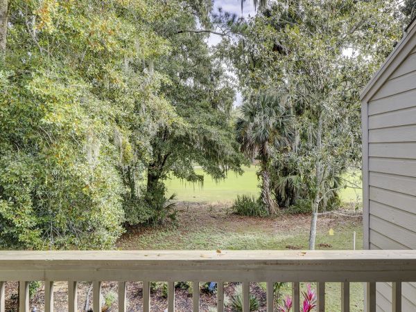 Hilton Head Home 997801