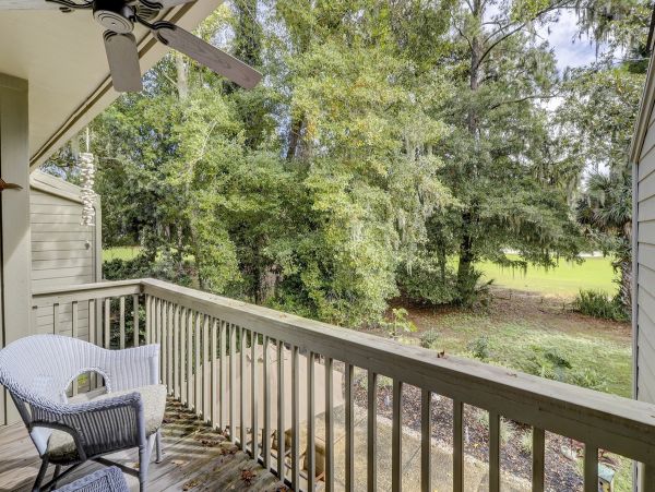 Hilton Head Home 997801