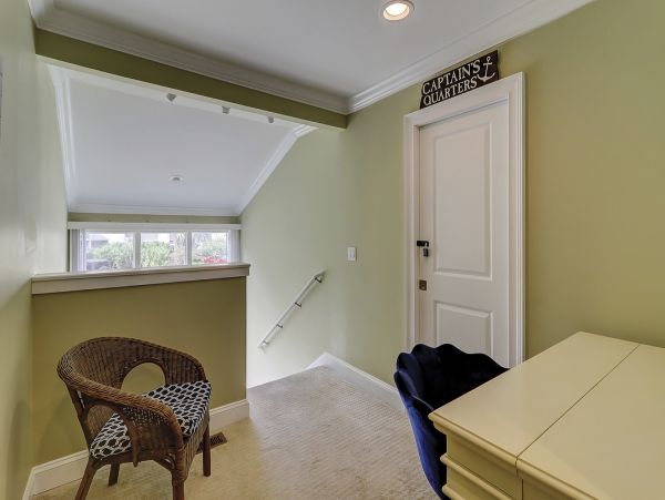Hilton Head Home 997801