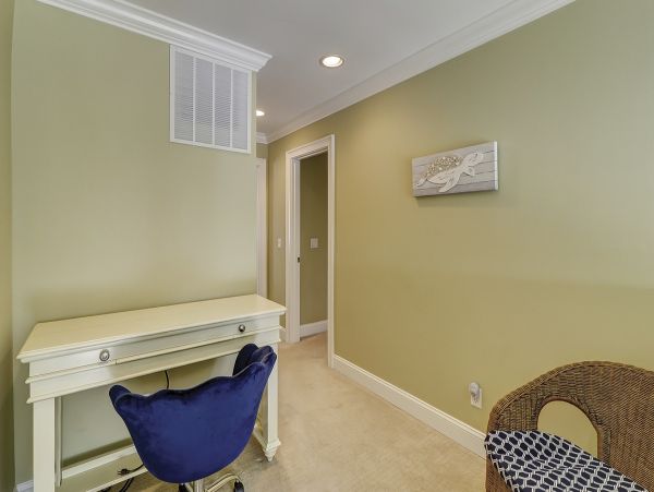 Hilton Head Home 997801