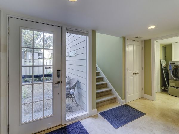 Hilton Head Home 997801