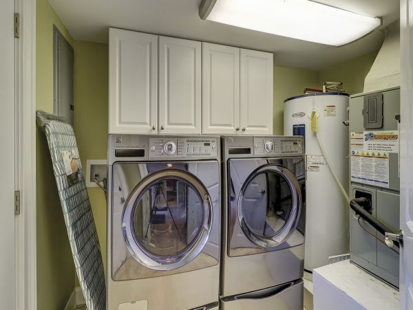 Hilton Head Home 997801