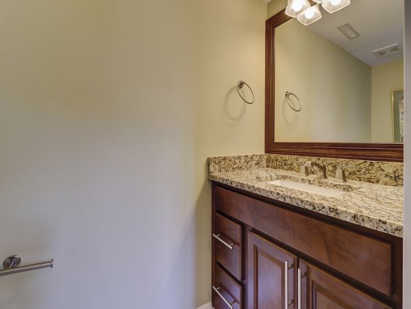 Hilton Head Home 997801