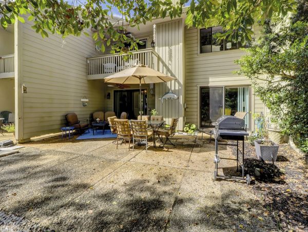 Hilton Head Home 997801