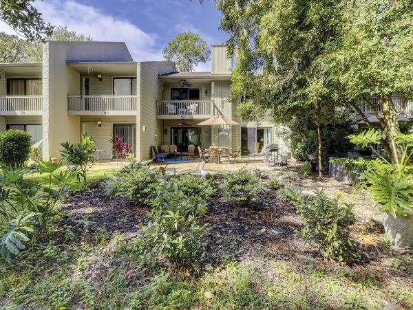 Hilton Head Home 997801