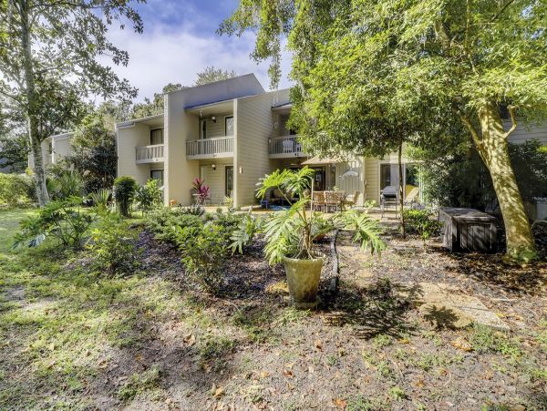Hilton Head Home 997801