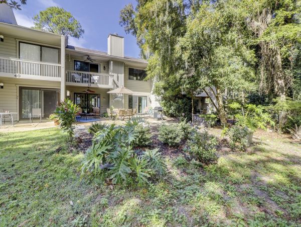 Hilton Head Home 997801