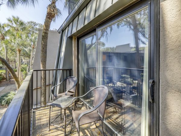 Hilton Head Condo 997802