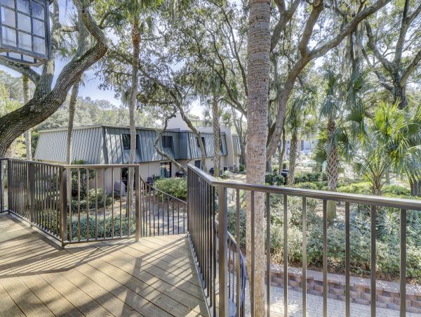 Hilton Head Condo 997802