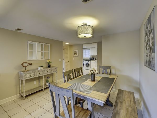 Hilton Head Condo 997802