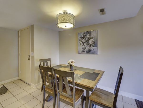 Hilton Head Condo 997802