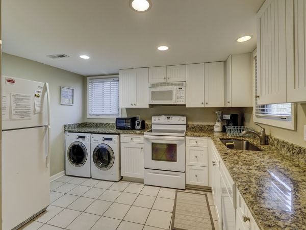 Hilton Head Condo 997802