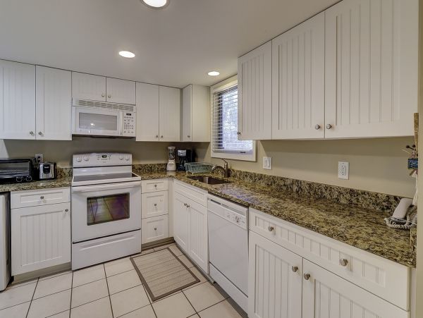 Hilton Head Condo 997802