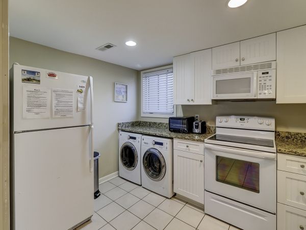 Hilton Head Condo 997802