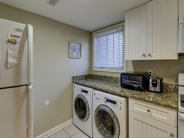 Hilton Head Condo 997802