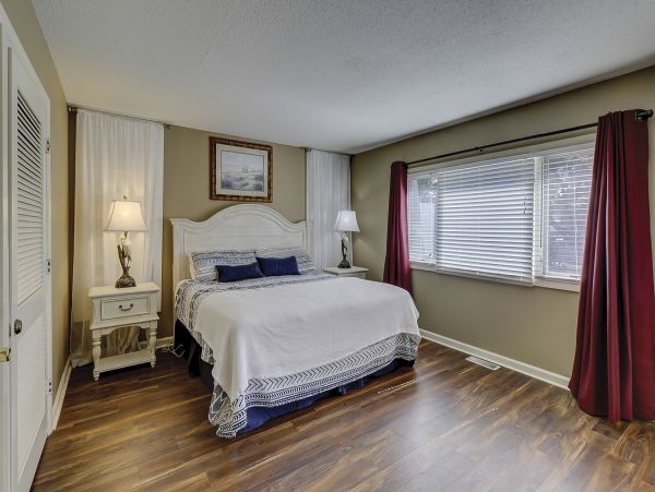 Hilton Head Condo 997802