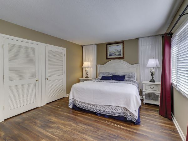 Hilton Head Condo 997802