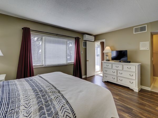 Hilton Head Condo 997802
