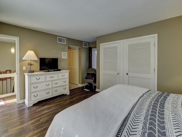 Hilton Head Condo 997802