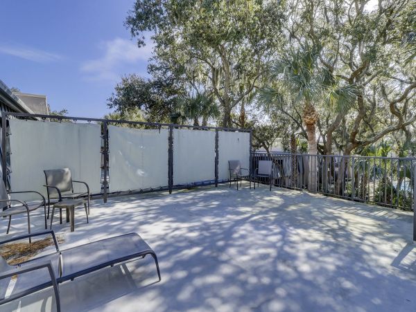 Hilton Head Condo 997802