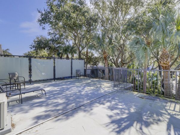 Hilton Head Condo 997802