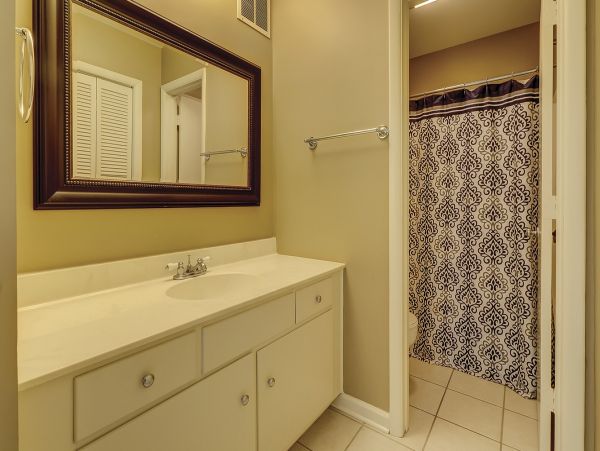 Hilton Head Condo 997802