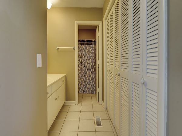 Hilton Head Condo 997802