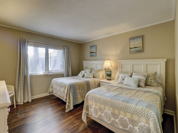Hilton Head Condo 997802