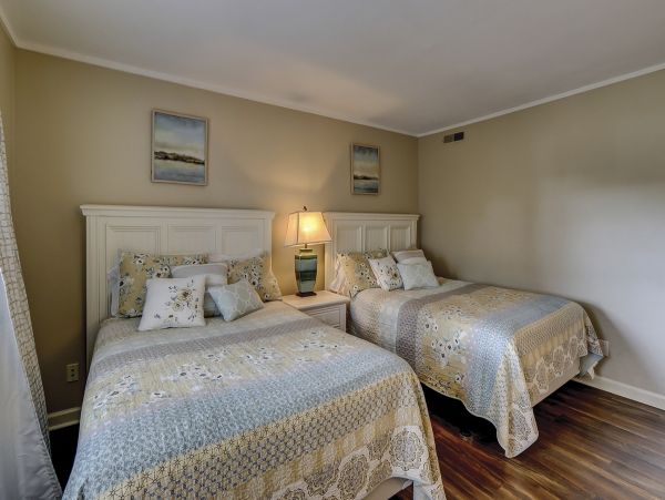 Hilton Head Condo 997802