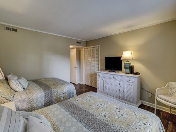 Hilton Head Condo 997802