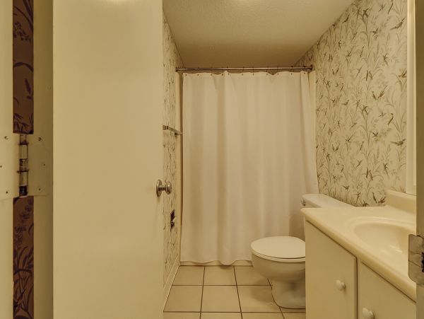 Hilton Head Condo 997802