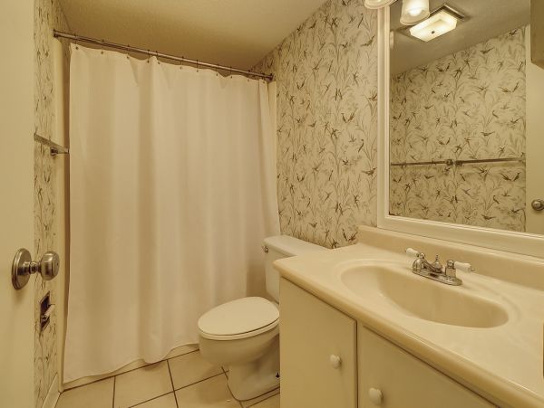 Hilton Head Condo 997802