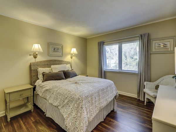 Hilton Head Condo 997802