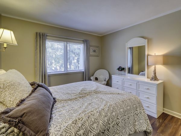 Hilton Head Condo 997802