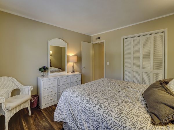 Hilton Head Condo 997802