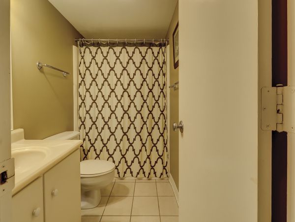 Hilton Head Condo 997802