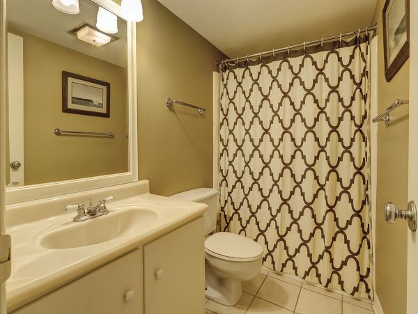Hilton Head Condo 997802