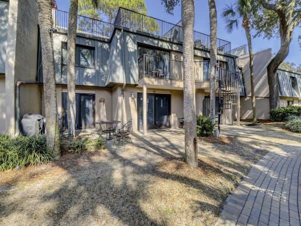 Hilton Head Condo 997802