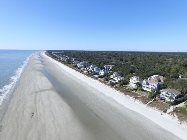 Hilton Head Condo 997802