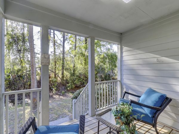 Hilton Head Condo 997803