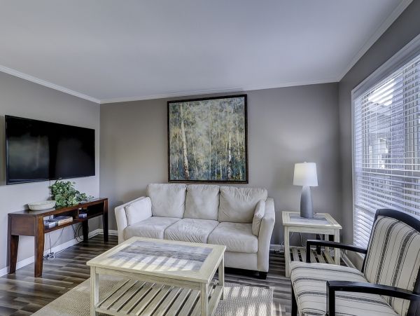Hilton Head Condo 997803