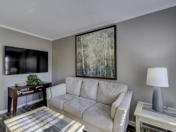 Hilton Head Condo 997803