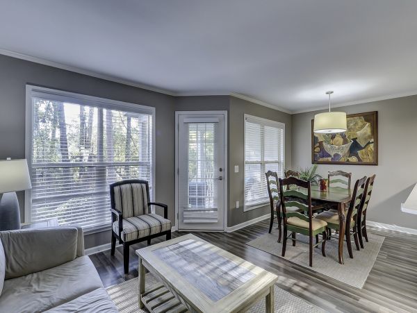 Hilton Head Condo 997803